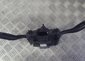 Przełącznik zespolony audi A4 B7 8E0953549Q radom 1
