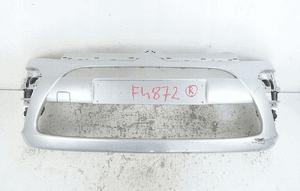 Citroen C4 i picasso zderzak przód przedni 9680402277 1