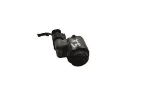 Czujnik parkowania cofania pdc bmw X5 E70 9127801 2006-2009 1
