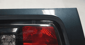 Lampa tylna prawa kia soul i I2 6
