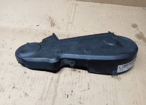 Osłona obudowa rozrządu Seat Ibiza IV 1.6 TDI 03L109107B 2