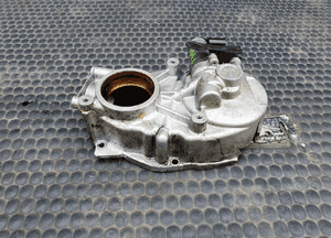 Czujnik Zawor 06F103530P FT1296 Faz Walka Rozrzadu Pierscienie 2.0 TFSI Audi A4 B7 VW Seat 4