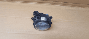 Halogen prawy przód przedni Opel Vivaro B Trafic III 261503971R 4