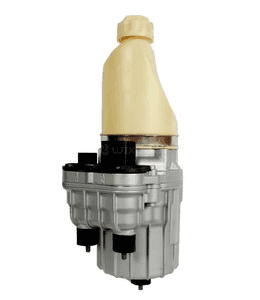 Pompa wspomagania ZF do Opel Zafira B / Astra H 5