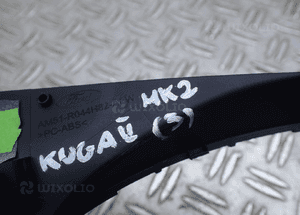 Ramka ford kuga MK2 AM51-R044H82-AEW radom 2