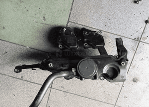 odma renault 2.0 dci 1