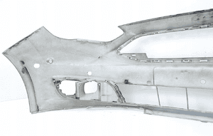 Zderzak przód przedni ford c-max ii lift F1CB 7