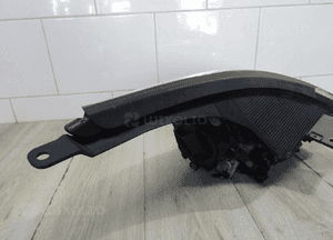 Lampa lewa przód kia niro lift 92102-G5 6+3 pin 7