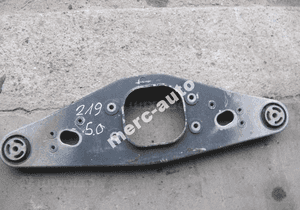 mercedes cls 219 podpora mostu dyfra 694655555