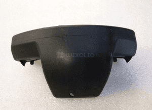 Range rover vogue L322 sterowanie panel kierownicy 7