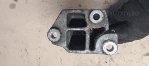 Łapa silnika wzmocnienie Seat Cordoba 1.4 16V 1H0199354E 3