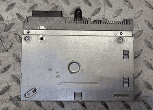 NAWIGACJA WYŚWIETLACZ EKRAN RAMKA Peugeot 208 I 12 6