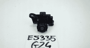 Kamera cofania tył renault captur ii 2019- 284423509R 1