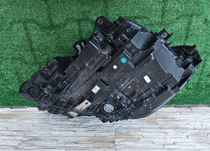 Lampa led bmw 2 F44 9478450 3