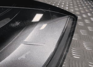 Lampa przednia przód prawa tesla x full led 2015- 11