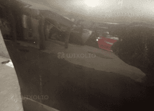Drzwi przód prawe bmw ii 2 F22 5