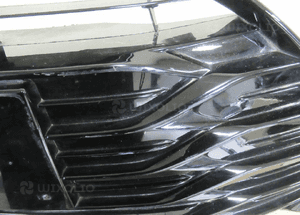 Grill gril atrapa toyota yaris iii 3 lift 2017-2019 rok 16