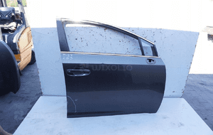 Drzwi prawy przód toyota avensis T27 1G3 1