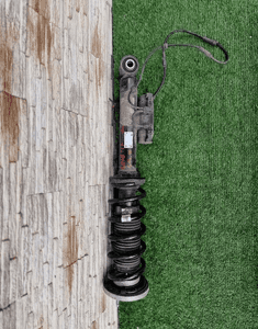 Amortyzator bmw 8 G14 G16 6878127 1