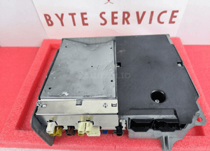 Mercedes-Benz Nawigacja Multimedia NTG6 HIGH ECE USA A2139006539 5