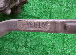 ZWROTNICA WAHACZ BMW 3 G20 G21 6878612 4