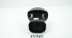 Kratka nawiewu mercedes-benz c W206 2021- 2068304001 5