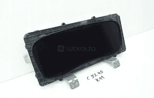 LICZNIK ZEGARY HYUNDAI SANTA FE LIFT 94013-CL010 2