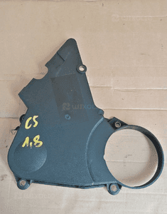 Osłona obudowa rozrządu Citroen C I 1.8 9634025880 9628311180 1