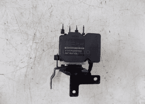 Kia sorento ii lift 12-15 pompa hamulcowa abs 58920-2P700 2