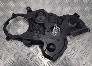 Osłona rozrządu ford c-max peugeot 207 1.6 e-hdi 9492303 radom 1