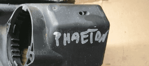 Obudowa filtra powietrza VW Phaeton 3.2 3D0129601M 6