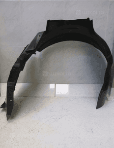 Fiat 500 gt 500GT sport lift nadkole prawy przód 4