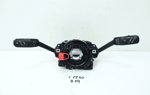 MANETKA PRZEŁĄCZNIK VW SKODA SEAT 5Q1953507Q 1