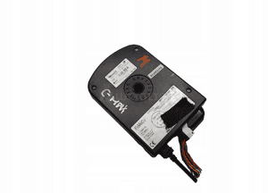 MODUŁ STEROWNIK BLUETOOTH FORD C-MAX MK2 II 8M5T-19C112-CR 2010-2014 1