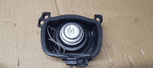 Głośnik deski półki tylnej BOSE Audi A8 D3 4E0035411G 4