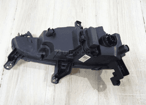 Hyundai I30 iii lift halogen lewy przód 92207g4600 6
