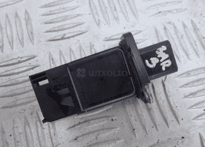 Przepływomierz powietrza 3L3A-12B579-BA ford 1