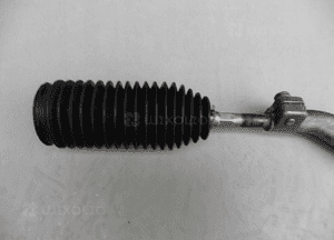 DRĄŻEK KIEROWNICZY KOŃCÓWKA LEWA BMW 2 X1 X2 F39 F45 F48 3