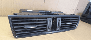 Kratka nawiewu środkowa Skoda Rapid 5JA820951A 4