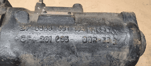 Maglownica przekładnia kierownicza Land Rover Range Rover P38 8076974101 6