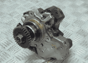 POMPA WTRYSKOWA CHEROKEE WK 3.0 CRD 0445010095 1