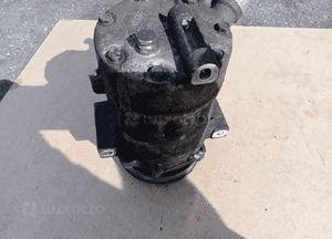 sprężarka klimatyzacji fiat croma 1.9 jtd p13171593 2