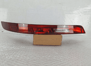 Lampa audi Q3 8U 8U0 lift 2015-2018 po liftingu oryginał oe 2