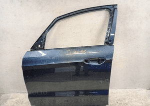 Drzwi lewe przednie lewy przód ford s max s-max MK2 15- 1
