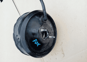 VW Fox serwo hamulcowe 6Q1614105AB  5Z1614105A 1
