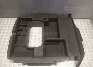 Alfa romeo stelvio styropian pianka bagażnika 50559404 2