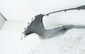 Vw up lift 2016- zderzak przód przedni 1S0807221F 6