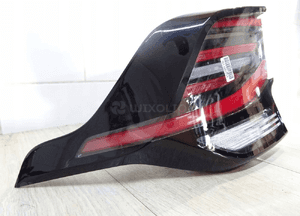 Lampa lewy tył Kia Sportage V 5 LED 92401R2100 3