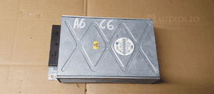 Wzmacniacz ASK Audi A6 C6 4F0035223 4F0910223C 1