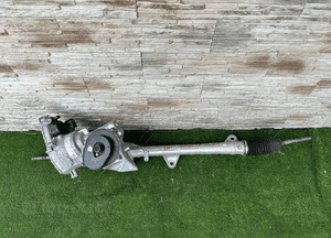 Przekładnia kierownicza bmw 2 X1 U06 U11 5A55E33 1